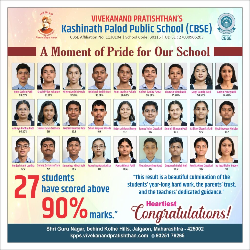WhatsApp Image 2026-04-18 at 10.24.15 (1)